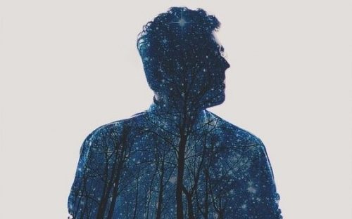 현실적인 사람이 나타내는 특징 5가지