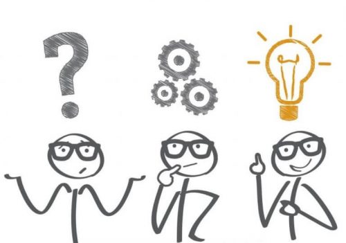 마음 이론: 공감의 뿌리