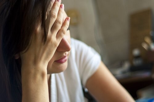수면 부족: 잠을 얼마나 오랫동안 안 잘 수 있을까?