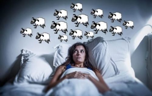 수면 부족: 잠을 얼마나 오랫동안 안 잘 수 있을까?