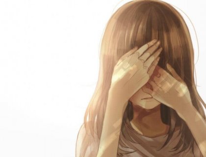 아동 성적 학대의 결과