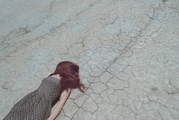 공황발작은 밤에도 일어날 수 있다