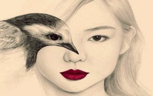 암시는 마음에서 일어나는 유일한 효과