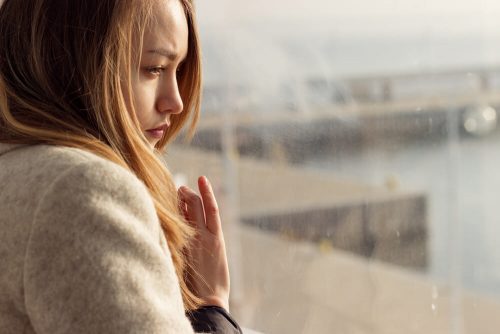 심리 치료에서 통제의 환상을 끝내야 하는 부정적인 이유