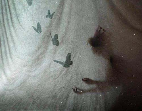 우리가 잊어버린 3가지 교훈