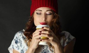 "네, 할 수 있습니다" 세대