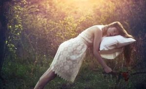 꿈에 대한 궁금증 10 가지