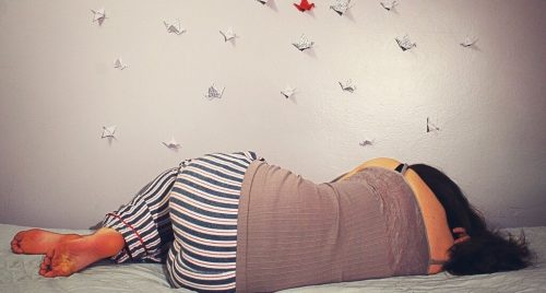 꿈에 대한 궁금증 10 가지 02