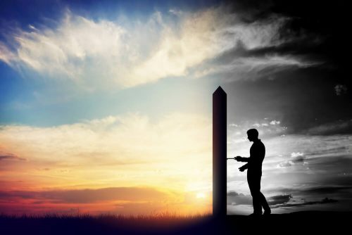 변화에 대한 두려움을 어떻게 무너뜨릴까?