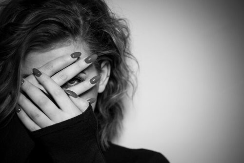 변화에 대한 두려움을 느낄 때 자신과의 대화가 중요하다