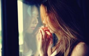 인생의 반려자를 찾을 수 없는 5가지 이유