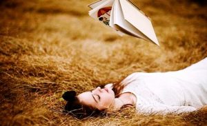 내향적인 성격을 이해하기 위한 최고의 책 6권