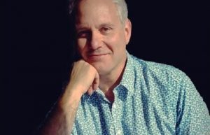 Ross Rosenberg의 인간 자석 증후군
