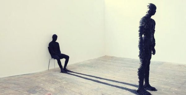 그림자 원형2