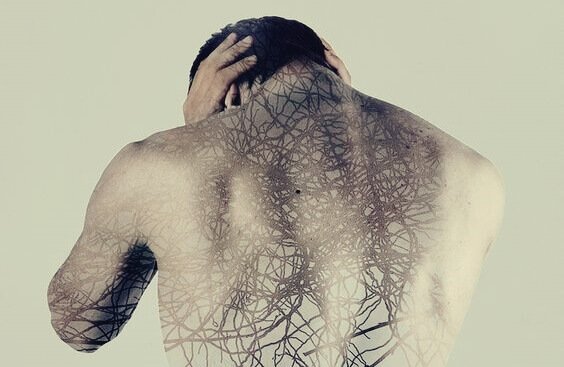 감정적 테이커 2