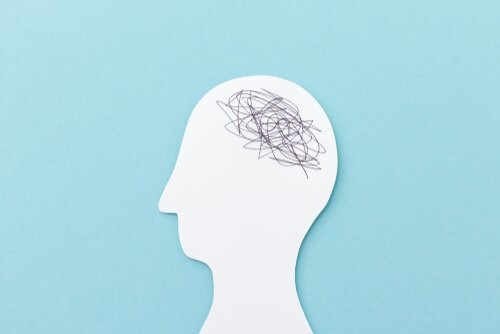 흑백 사고는 마음에 휴식을 주지 않는다