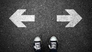 도덕적 상대주의: 선과 악을 구분하는 기준은 무엇일까?