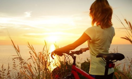 열정이 동기를 부여해준다