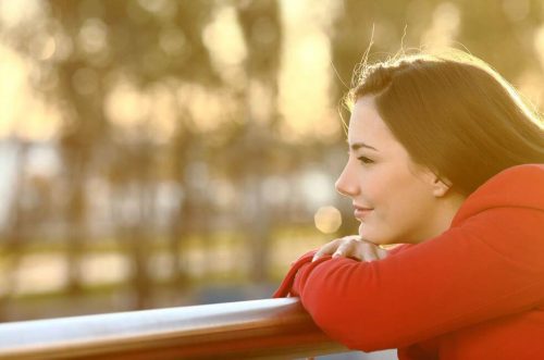 감정 통제가 동기부여에 도움이 된다