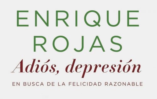 우울증을 극복하는데 도움을 주는 책들이 많이 있다