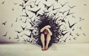 감정적 테이커로부터 자신을 보호하는 방법