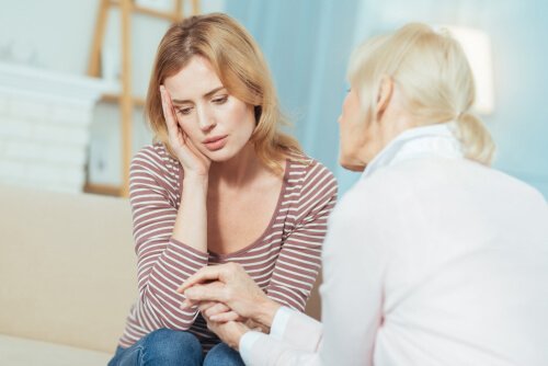 왜 사람들과 대화하는 것이 지칠까?