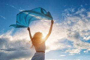 수용전념치료: 원리와 사용