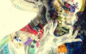 감정적 인식: 무엇이고, 우리는 왜 필요한가?