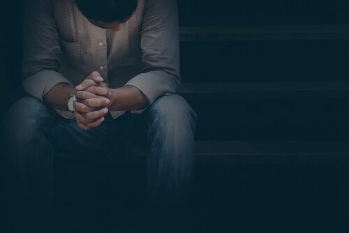 반사회적 인격장애: 타인에 대한 혐오