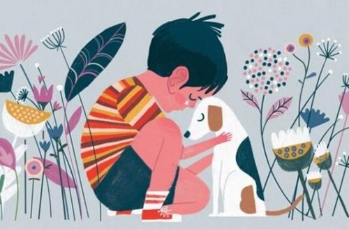 주인 없는 집 02