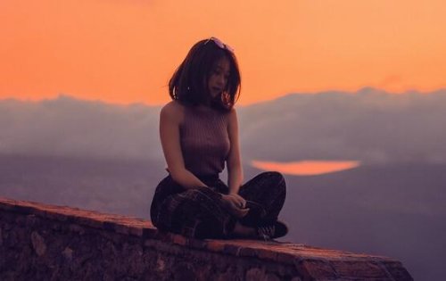 소극적인 사람과 소통하는 방법 01
