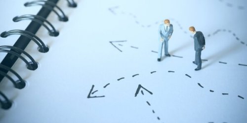 공격적인 대화를 피하는 5가지 기술 02