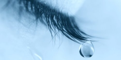 자신의 어두운 면을 받아들이고, 괴물과 마주하라 01