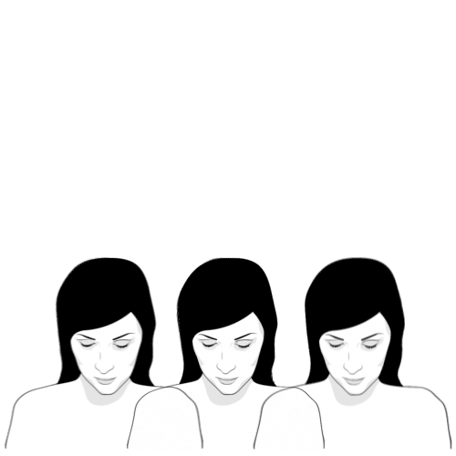 3단계 영향이론3