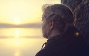 부모가 자녀 양육에 실패했을 때