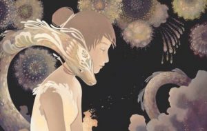 자존감을 향상 시키는 작은 승리 이론