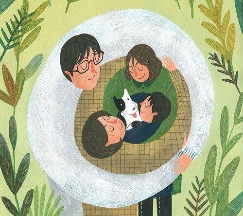 주인 없는 집 04