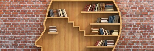 정리 정돈 청결 청소