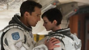 우리를 생각하게 만드는 5편의 영화