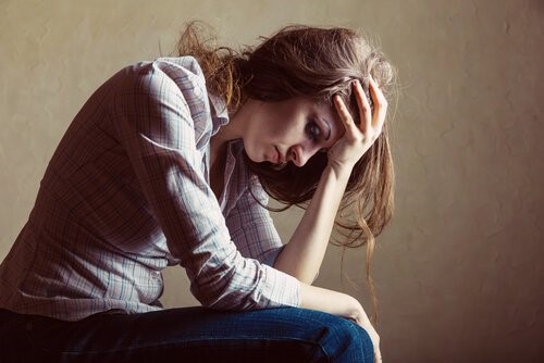과거에 대한 끊임없는 생각은 행복으로부터 멀어지게 한다 