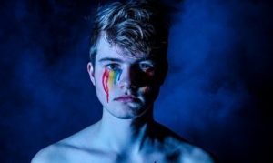 미세한 공격: 교활한 일상의 고문