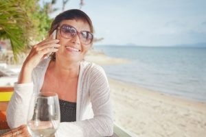 중년 공주병, 뭐지?