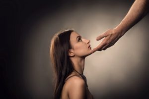 마초주의 남성의 5가지 특징