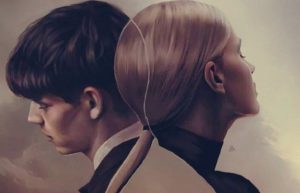 달콤쌉싸름한 사람들: 행동은 말보다 강하다