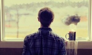 자신과의 관계 정립에 영향을 주는 7 가지