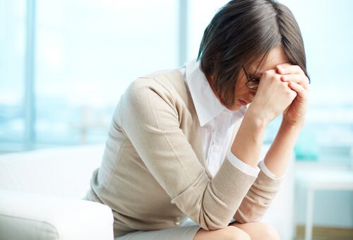 일하는 환경을 해롭고3