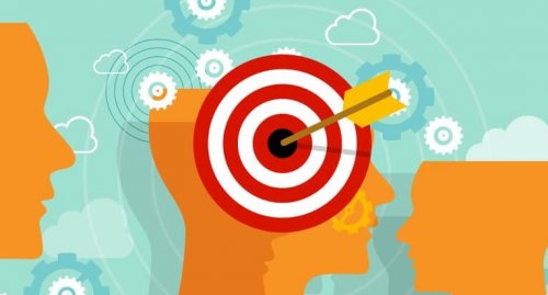 공격적인 대화를 피하는 5가지 기술 01