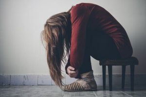 대마초: 정신 질환 러시안 룰렛