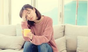 우리가 알아야 하는 게으름의 숨겨진 원인