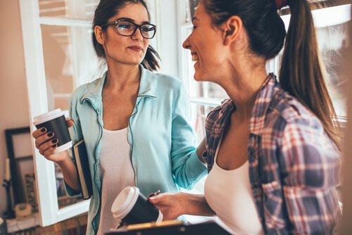 상대방을 좀 더3